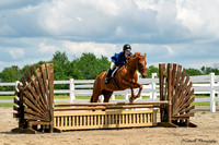 210710-151218 NJPHA 03477S NaimarkPhoto