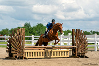 210710-152528 NJPHA 03774S NaimarkPhoto
