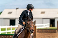 210710-081201 NJPHA 7860K NaimarkPhoto