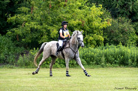 210711-092641 BCHP 110175C NaimarkPhoto