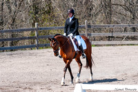 180422-143845 BCHP 4929S NaimarkPhoto