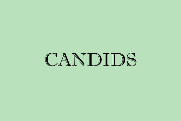 CANDIDS2