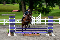 210821-145117 CJL RADNOR 8316Kk NaimarkPhoto