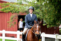 210821-105603 CJL RADNOR 7894Kk NaimarkPhoto