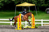 210821-113833 CJL RADNOR 8040Kk NaimarkPhoto