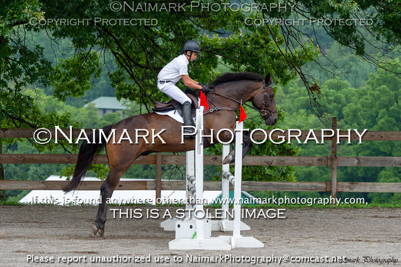 180812-103027 BCHP 3910C NaimarkPhoto