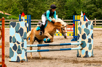 180812-125819 BCHP 2634Ke NaimarkPhoto