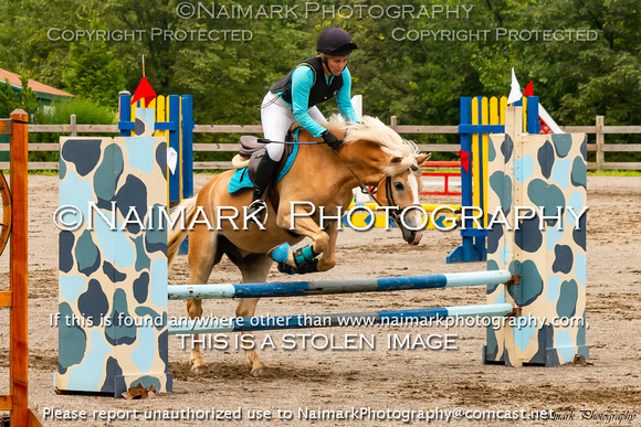 180812-125819 BCHP 2634Ke NaimarkPhoto