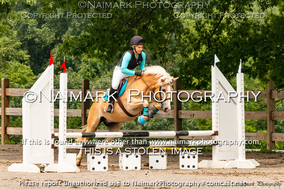 180812-125853 BCHP 2635Ke NaimarkPhoto