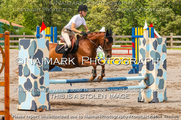 180812-130950 BCHP 2653Ke NaimarkPhoto
