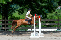 180812-133622 BCHP 4778C NaimarkPhoto