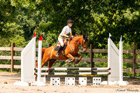 180812-133623 BCHP 2695Ke NaimarkPhoto