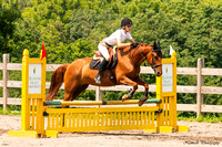 180812-133626 BCHP 2696Ke NaimarkPhoto