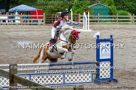 180812-112520 BCHP 4232C NaimarkPhoto