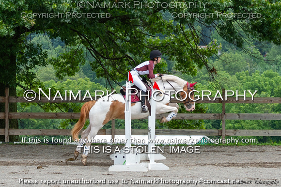 180812-112601 BCHP 4238C NaimarkPhoto