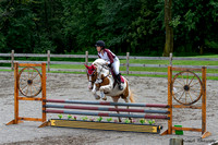 180812-112623 BCHP 4241C NaimarkPhoto