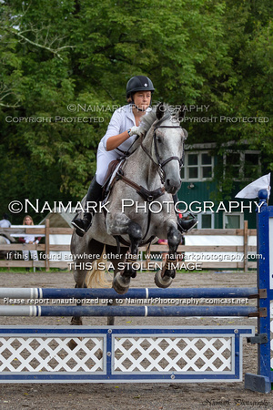 180812-103454 BCHP 3933C NaimarkPhoto