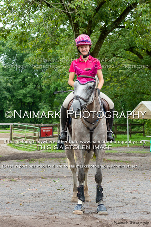 180812-110527 BCHP 4057C NaimarkPhoto