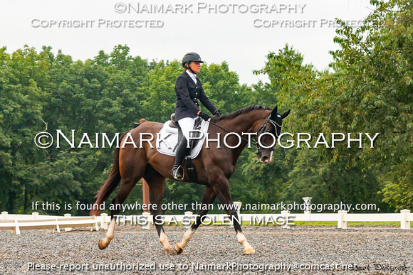 180812-093541 BCHP 1409Ke NaimarkPhoto