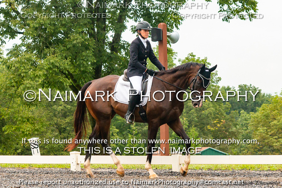 180812-093605 BCHP 1417Ke NaimarkPhoto