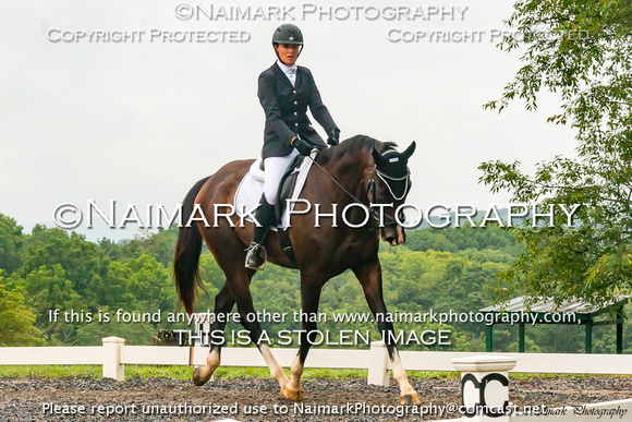 180812-093607 BCHP 1420Ke NaimarkPhoto