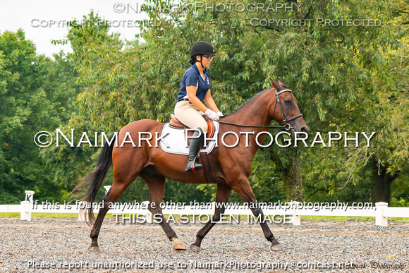 180812-102947 BCHP 1737Ke NaimarkPhoto