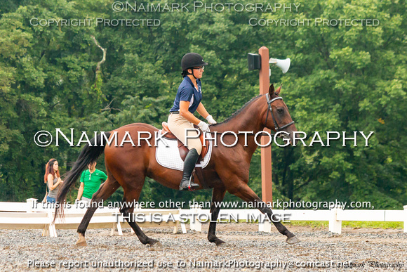 180812-103045 BCHP 1754Ke NaimarkPhoto