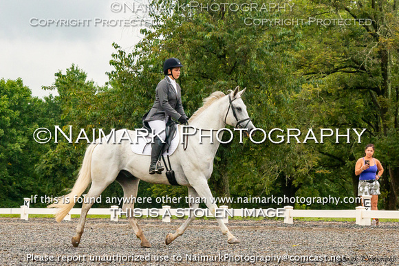 180812-103656 BCHP 1791Ke NaimarkPhoto