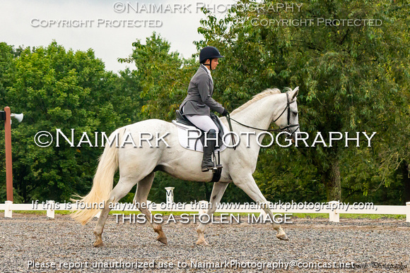 180812-103711 BCHP 1796Ke NaimarkPhoto