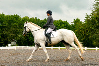 180812-103826 BCHP 1807Ke NaimarkPhoto
