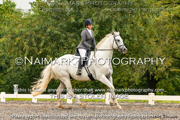 180812-103835 BCHP 1812Ke NaimarkPhoto