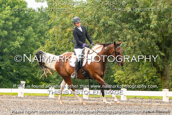 180812-105616 BCHP 1901Ke NaimarkPhoto