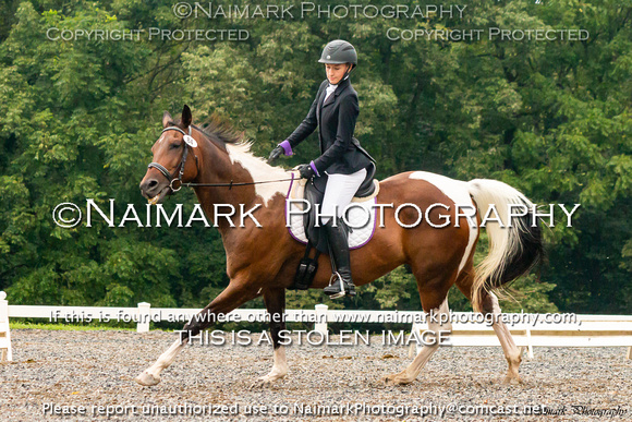 180812-105714 BCHP 1908Ke NaimarkPhoto