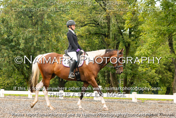 180812-105758 BCHP 1914Ke NaimarkPhoto