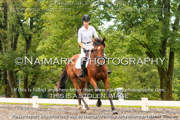180812-110850 BCHP 2002Ke NaimarkPhoto