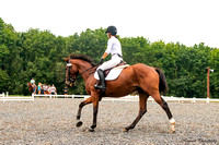 180812-110854 BCHP 2005Ke NaimarkPhoto