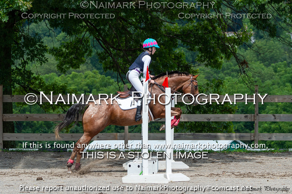 180812-132512 BCHP 4714C NaimarkPhoto