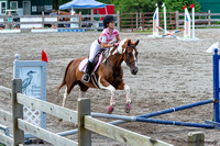 180812-141155 BCHP 4898C NaimarkPhoto