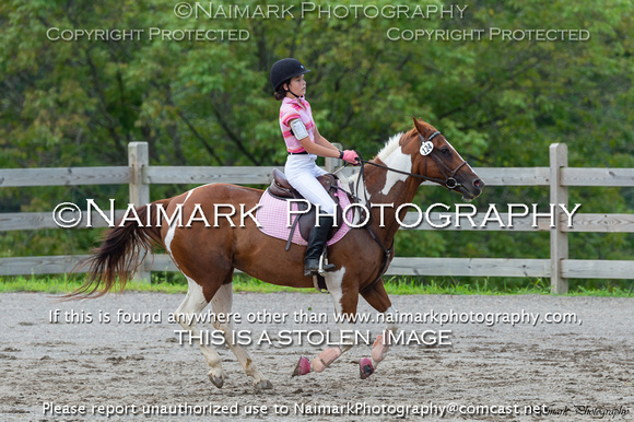 180812-141232 BCHP 4903C NaimarkPhoto