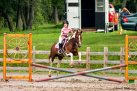 180812-141253 BCHP 2709Ke NaimarkPhoto