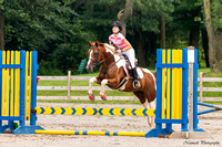 180812-141258 BCHP 2710Ke NaimarkPhoto