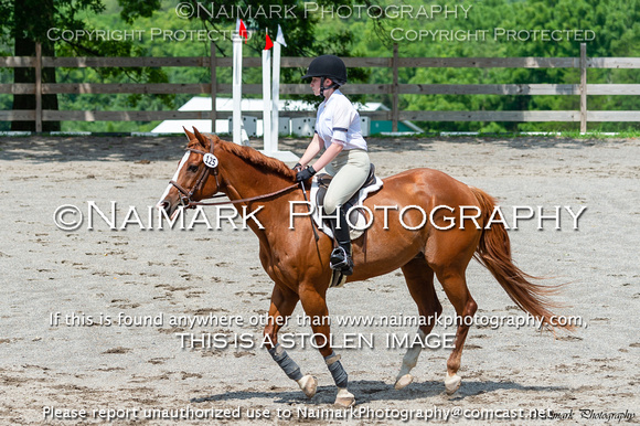 180812-140020 BCHP 4832C NaimarkPhoto