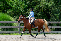 180812-140407 BCHP 4852C NaimarkPhoto
