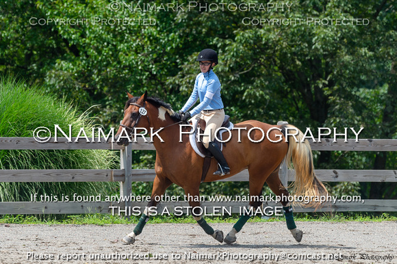180812-140407 BCHP 4852C NaimarkPhoto