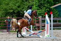 180812-140544 BCHP 4859C NaimarkPhoto