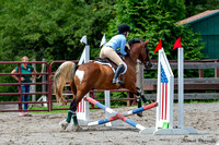 180812-140544 BCHP 4860C NaimarkPhoto