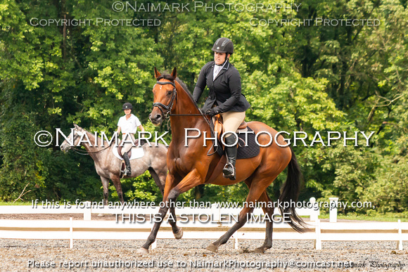 180812-113916 BCHP 2197Ke NaimarkPhoto