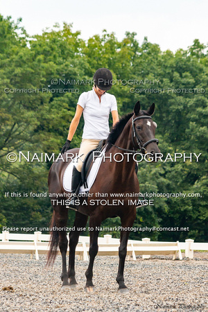 180812-121702 BCHP 2411Ke NaimarkPhoto