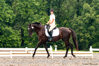 180812-121756 BCHP 2425Ke NaimarkPhoto