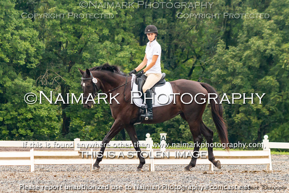 180812-121756 BCHP 2425Ke NaimarkPhoto